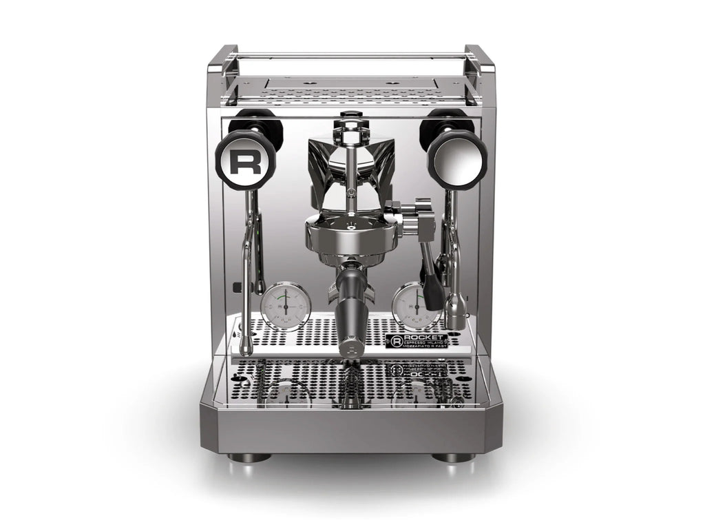 Rocket Espresso Mozzafiato Fast R