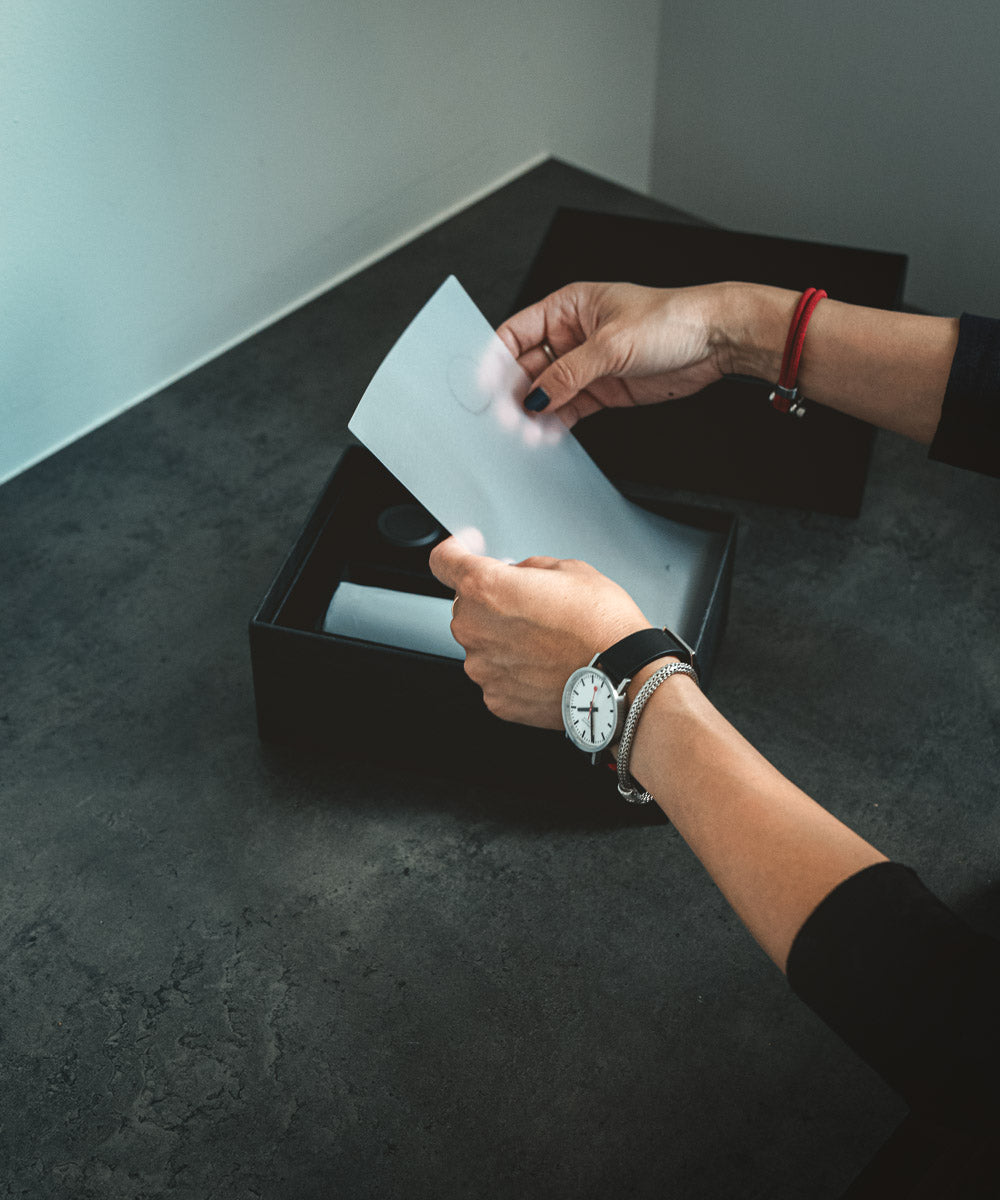 Timemore Chestnut X Lite Professional Manual Grinder