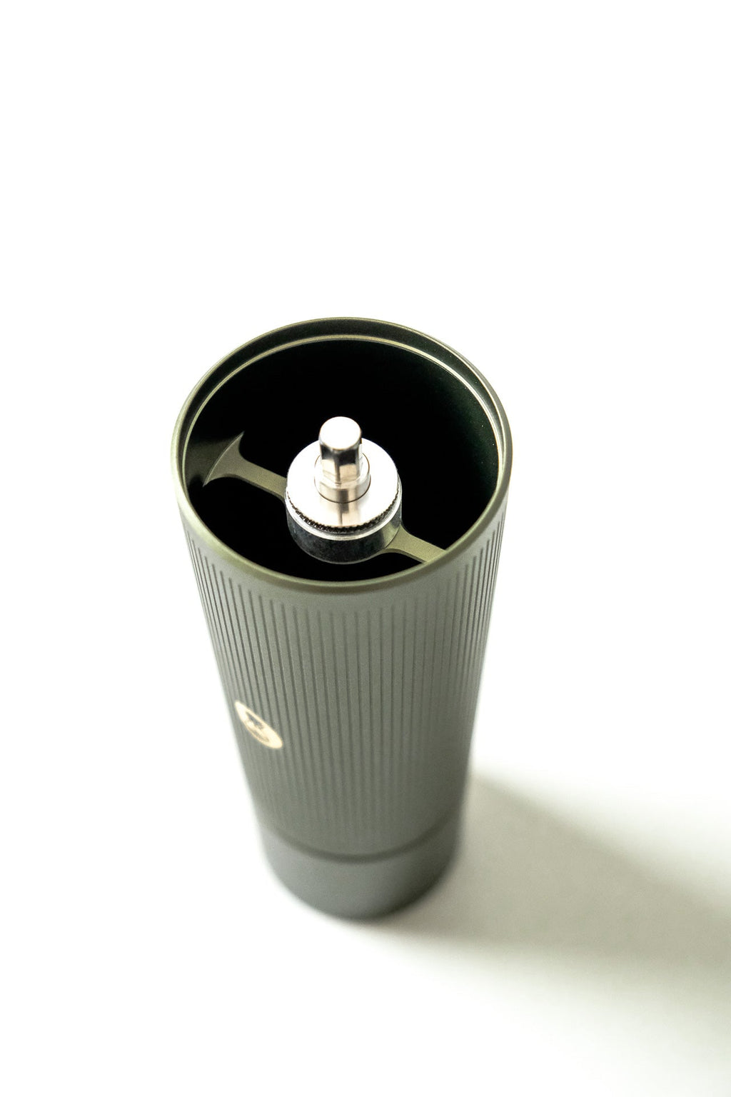 Timemore Chestnut X Lite Professional Manual Grinder