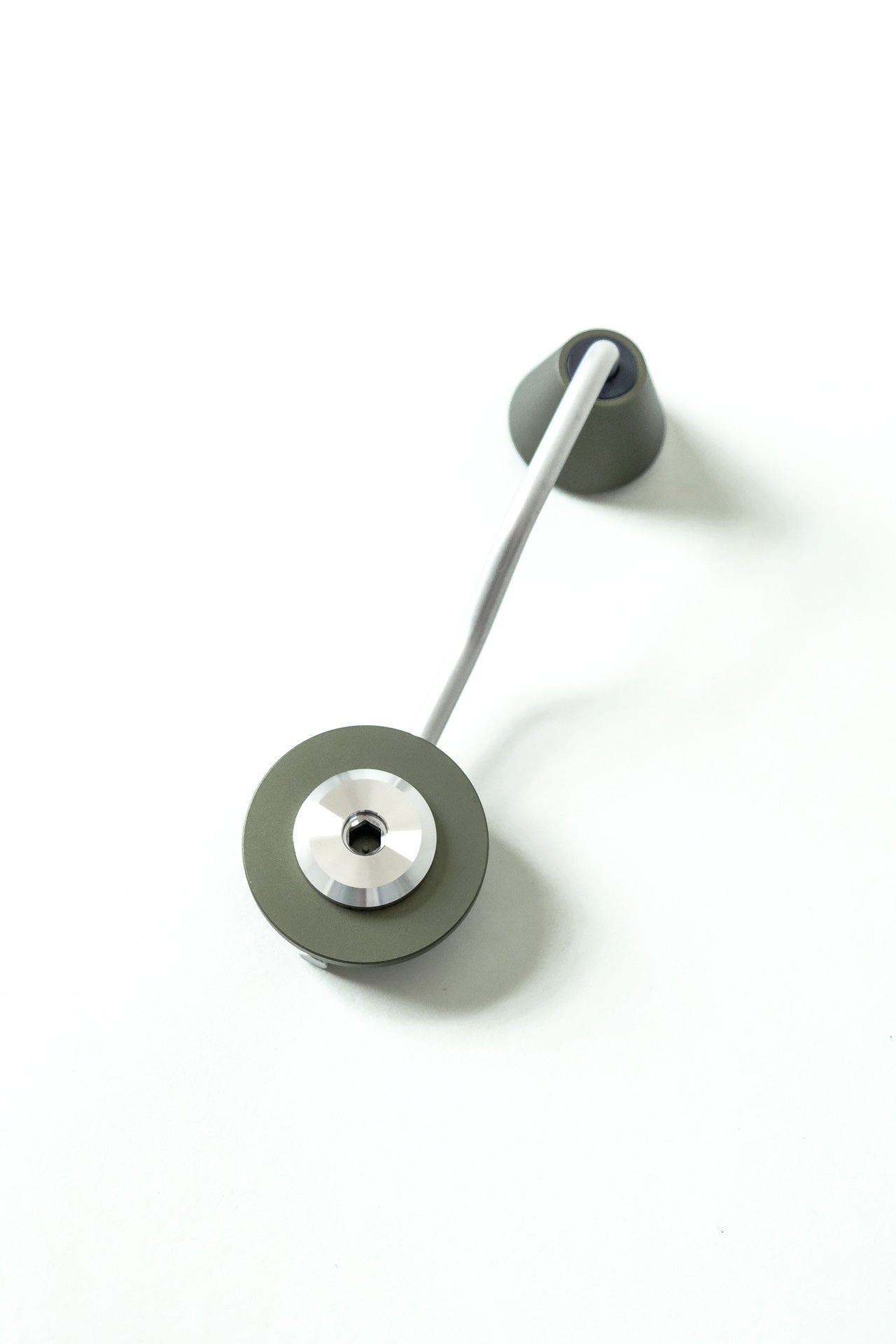 Timemore Chestnut X Lite Professional Manual Grinder