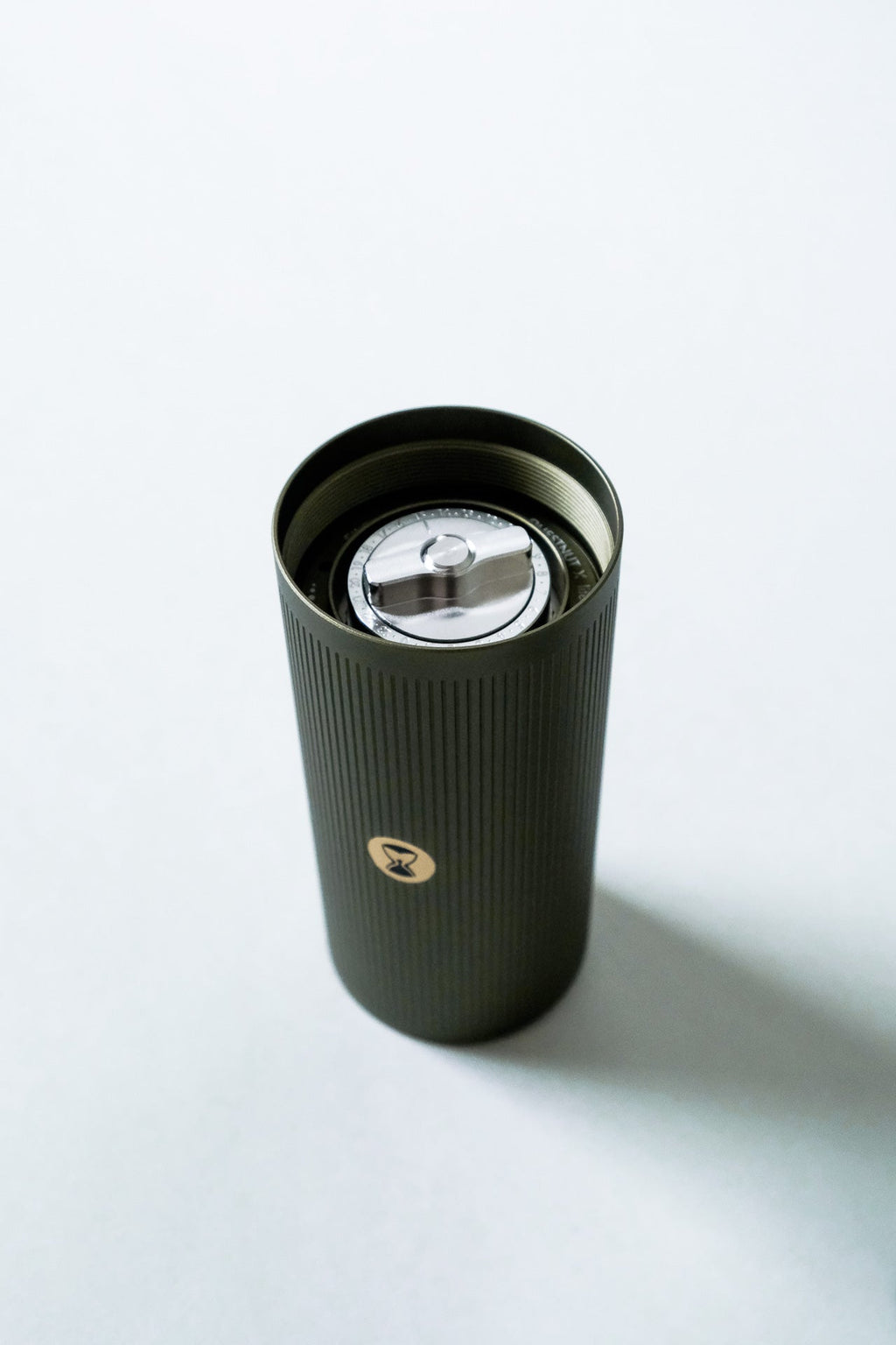 Timemore Chestnut X Lite Professional Manual Grinder