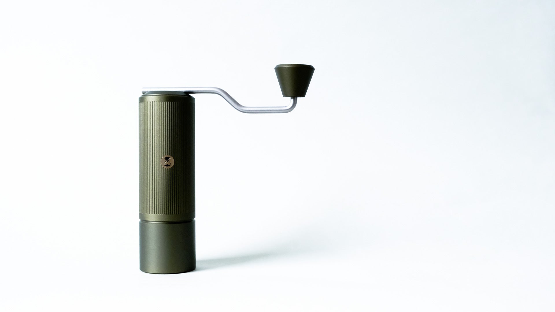 Timemore Chestnut X Lite Professional Manual Grinder