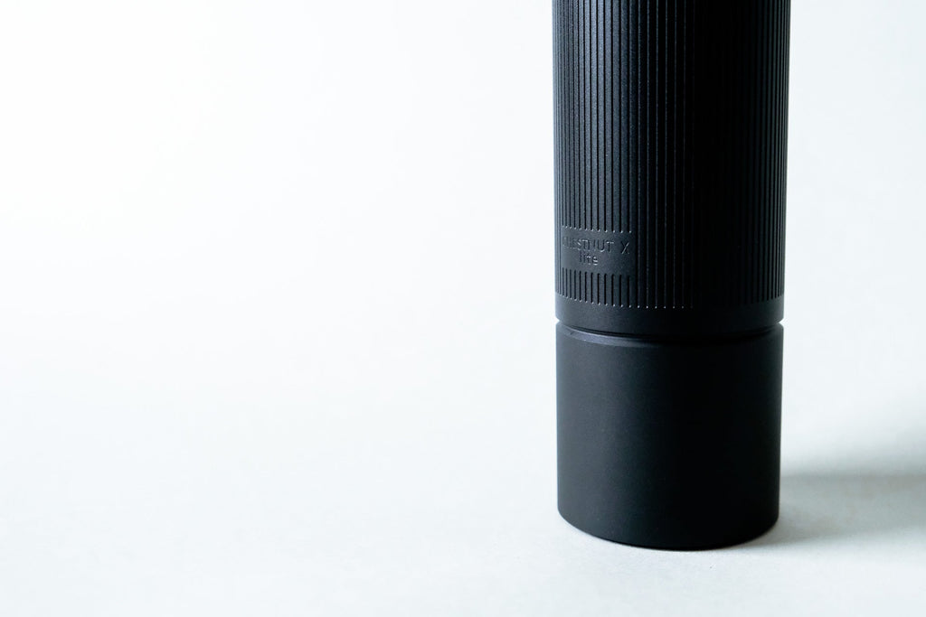 Timemore Chestnut X Lite Professional Manual Grinder