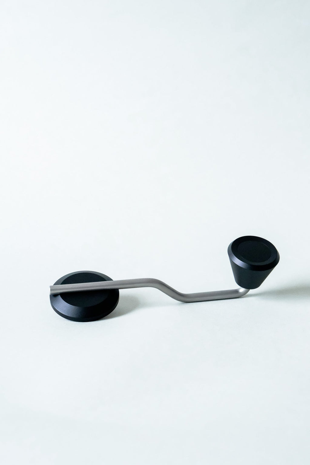 Timemore Chestnut X Lite Professional Manual Grinder