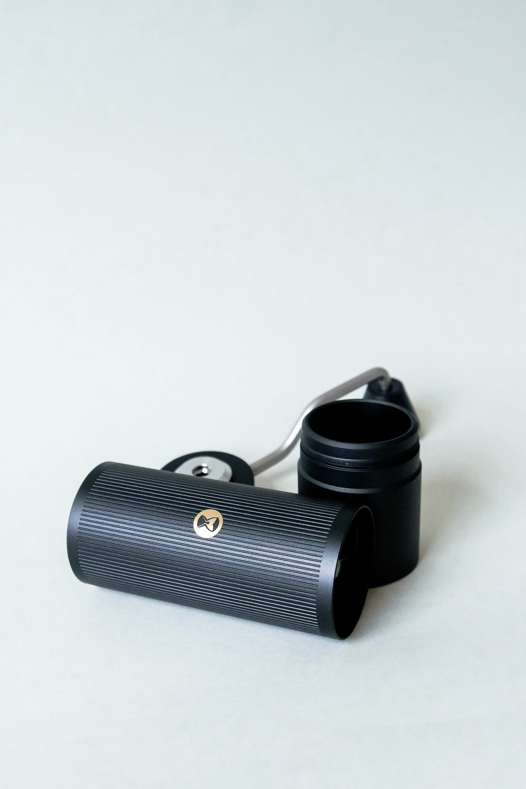 Timemore Chestnut X Lite Professional Manual Grinder