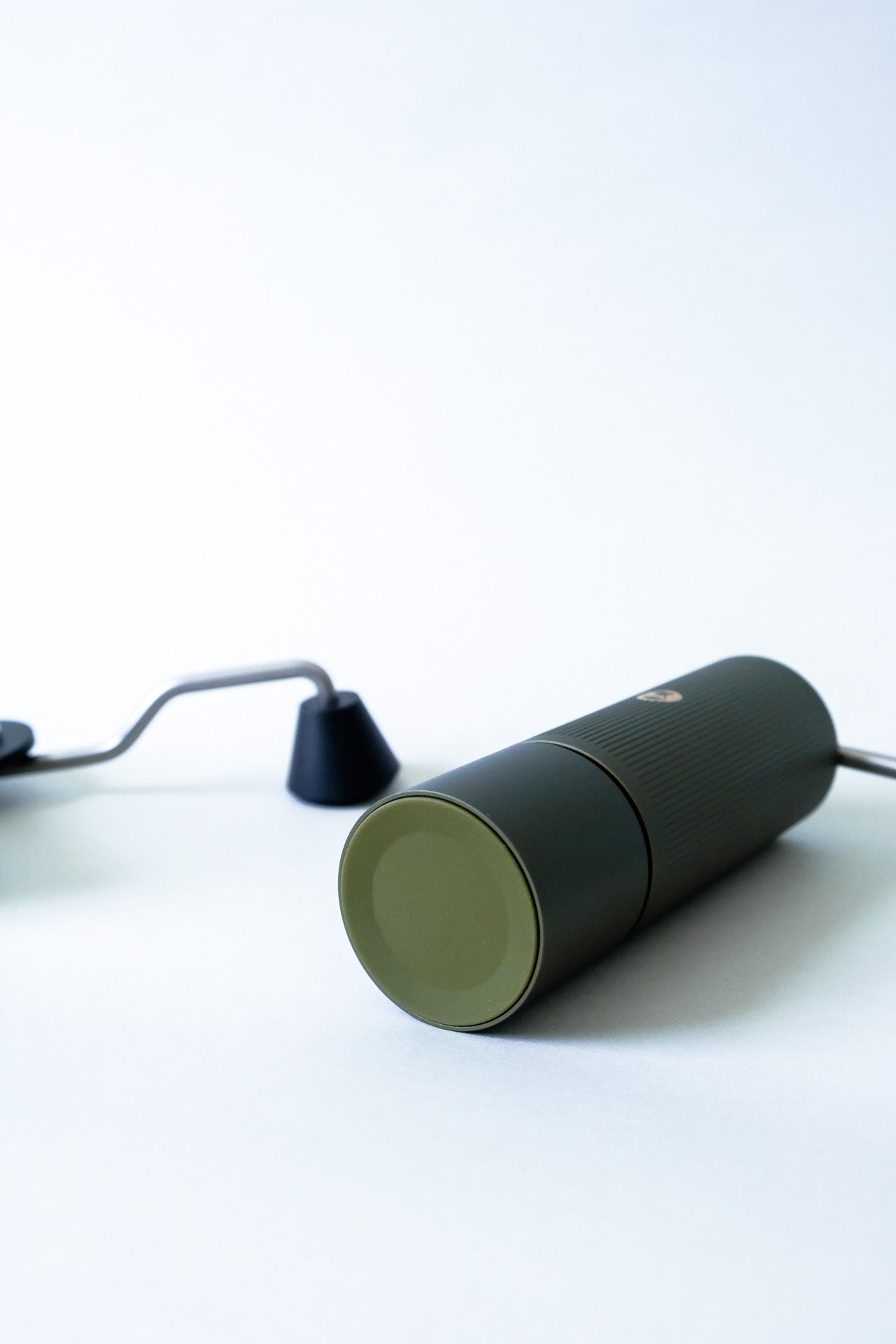 Timemore Chestnut X Lite Professional Manual Grinder