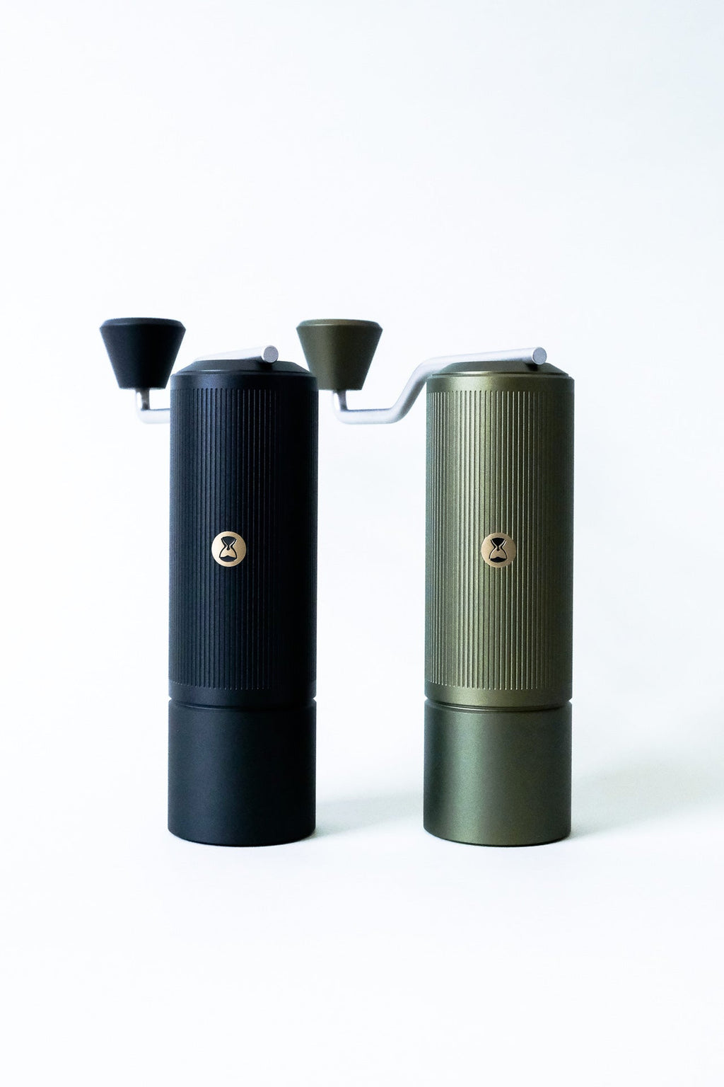 Timemore Chestnut X Lite Professional Manual Grinder