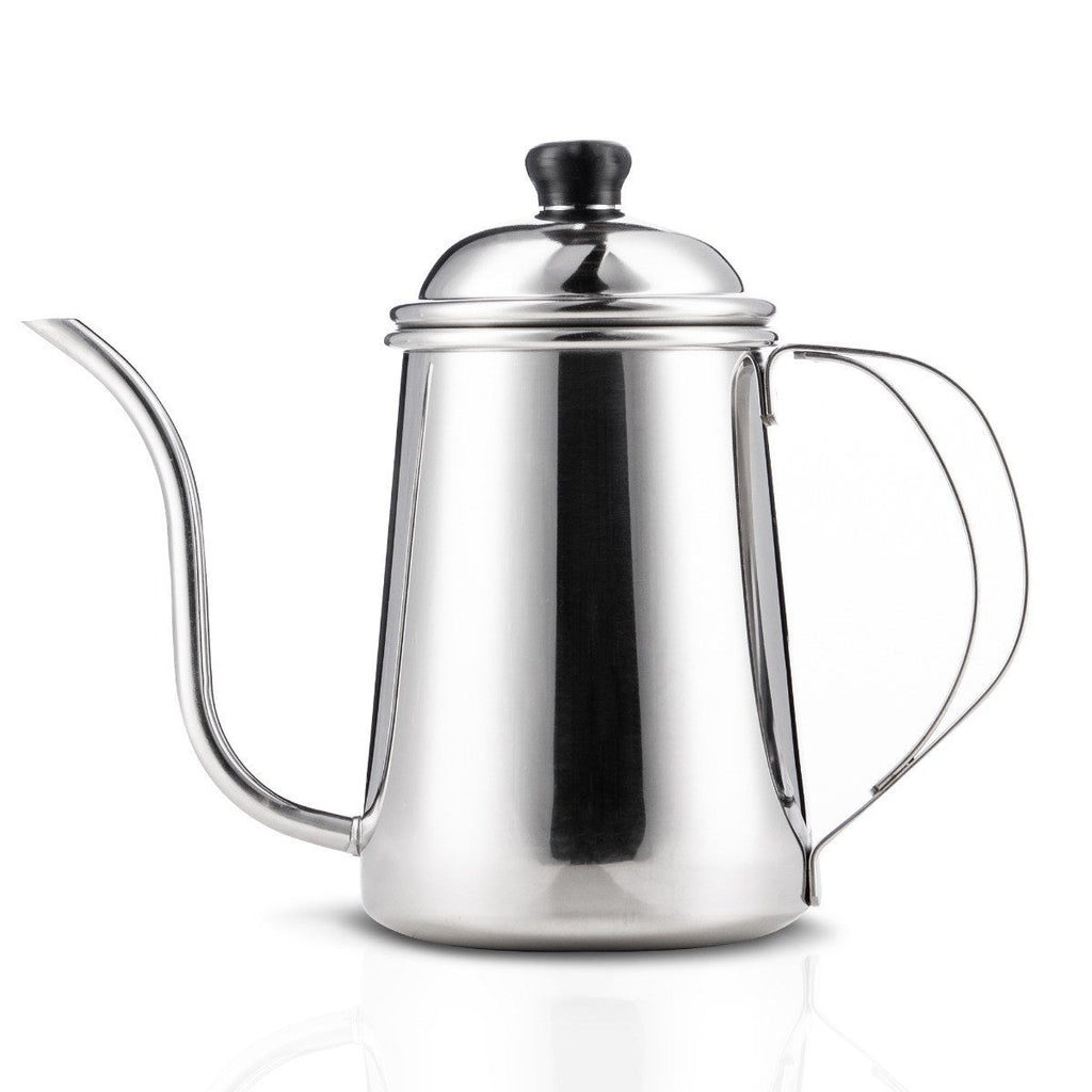 Essence of Silver Flow:  Yama Bundle