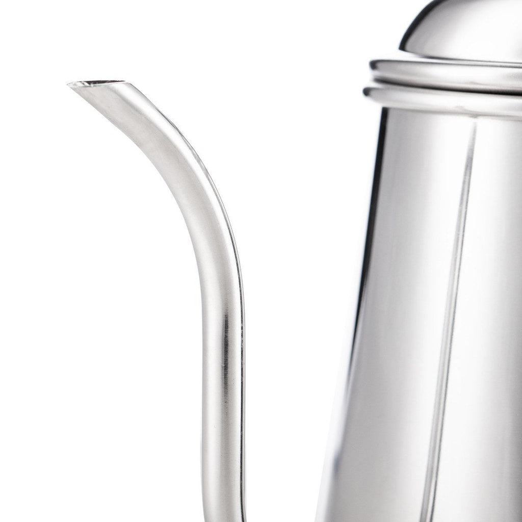 Essence of Silver Flow:  Yama Bundle